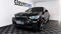 BMW X6 xDrive 30d M-Paket G06 - ABSOLUTE VOLLAUSSTATTUNG! Schwarz - thumbnail 2