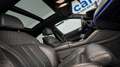 BMW X6 xDrive 30d M-Paket G06 - ABSOLUTE VOLLAUSSTATTUNG! Schwarz - thumbnail 22