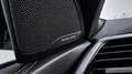 BMW X6 xDrive 30d M-Paket G06 - ABSOLUTE VOLLAUSSTATTUNG! Schwarz - thumbnail 27