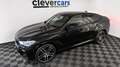BMW X6 xDrive 30d M-Paket G06 - ABSOLUTE VOLLAUSSTATTUNG! Schwarz - thumbnail 5