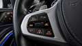 BMW X6 xDrive 30d M-Paket G06 - ABSOLUTE VOLLAUSSTATTUNG! Schwarz - thumbnail 29