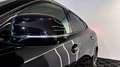 BMW X6 xDrive 30d M-Paket G06 - ABSOLUTE VOLLAUSSTATTUNG! Schwarz - thumbnail 14