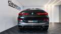 BMW X6 xDrive 30d M-Paket G06 - ABSOLUTE VOLLAUSSTATTUNG! Schwarz - thumbnail 15
