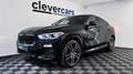 BMW X6 xDrive 30d M-Paket G06 - ABSOLUTE VOLLAUSSTATTUNG! Schwarz - thumbnail 1