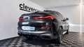 BMW X6 xDrive 30d M-Paket G06 - ABSOLUTE VOLLAUSSTATTUNG! Schwarz - thumbnail 16