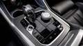 BMW X6 xDrive 30d M-Paket G06 - ABSOLUTE VOLLAUSSTATTUNG! Schwarz - thumbnail 33