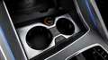 BMW X6 xDrive 30d M-Paket G06 - ABSOLUTE VOLLAUSSTATTUNG! Schwarz - thumbnail 32