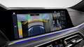 BMW X6 xDrive 30d M-Paket G06 - ABSOLUTE VOLLAUSSTATTUNG! Schwarz - thumbnail 34