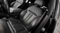 BMW X6 xDrive 30d M-Paket G06 - ABSOLUTE VOLLAUSSTATTUNG! Schwarz - thumbnail 21