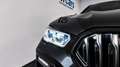BMW X6 xDrive 30d M-Paket G06 - ABSOLUTE VOLLAUSSTATTUNG! Schwarz - thumbnail 8