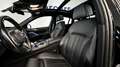 BMW X6 xDrive 30d M-Paket G06 - ABSOLUTE VOLLAUSSTATTUNG! Schwarz - thumbnail 20