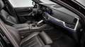 BMW X6 xDrive 30d M-Paket G06 - ABSOLUTE VOLLAUSSTATTUNG! Schwarz - thumbnail 23
