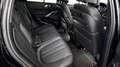 BMW X6 xDrive 30d M-Paket G06 - ABSOLUTE VOLLAUSSTATTUNG! Schwarz - thumbnail 24