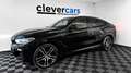 BMW X6 xDrive 30d M-Paket G06 - ABSOLUTE VOLLAUSSTATTUNG! Schwarz - thumbnail 4