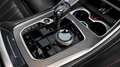 BMW X6 xDrive 30d M-Paket G06 - ABSOLUTE VOLLAUSSTATTUNG! Schwarz - thumbnail 37