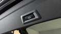 BMW X6 xDrive 30d M-Paket G06 - ABSOLUTE VOLLAUSSTATTUNG! Schwarz - thumbnail 43