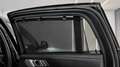 BMW X6 xDrive 30d M-Paket G06 - ABSOLUTE VOLLAUSSTATTUNG! Schwarz - thumbnail 26