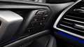 BMW X6 xDrive 30d M-Paket G06 - ABSOLUTE VOLLAUSSTATTUNG! Schwarz - thumbnail 30