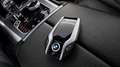 BMW X6 xDrive 30d M-Paket G06 - ABSOLUTE VOLLAUSSTATTUNG! Schwarz - thumbnail 31