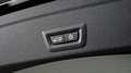 BMW X6 xDrive 30d M-Paket G06 - ABSOLUTE VOLLAUSSTATTUNG! Schwarz - thumbnail 42