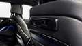 BMW X6 xDrive 30d M-Paket G06 - ABSOLUTE VOLLAUSSTATTUNG! Schwarz - thumbnail 25