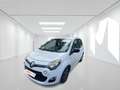 Renault Twingo Twingo II 2012 1.2 Night EV717RJ Blanco - thumbnail 2