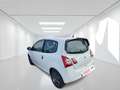 Renault Twingo Twingo II 2012 1.2 Night EV717RJ Blanco - thumbnail 4