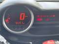 Renault Twingo Twingo II 2012 1.2 Night EV717RJ Blanco - thumbnail 6