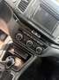 SEAT Alhambra 2.0 TDI Executive 4Drive Weiß - thumbnail 11