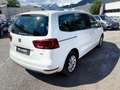SEAT Alhambra 2.0 TDI Executive 4Drive Weiß - thumbnail 4