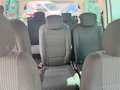 SEAT Alhambra 2.0 TDI Executive 4Drive Weiß - thumbnail 9