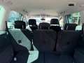 SEAT Alhambra 2.0 TDI Executive 4Drive Weiß - thumbnail 6