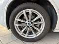 BMW X3 X DRIVE20I - HYBRIDE - ESS Blanc - thumbnail 20