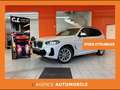 BMW X3 X DRIVE20I - HYBRIDE - ESS Blanc - thumbnail 1