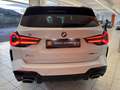 BMW X3 X DRIVE20I - HYBRIDE - ESS Blanc - thumbnail 6