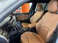 BMW X3 X DRIVE20I - HYBRIDE - ESS Blanc - thumbnail 11