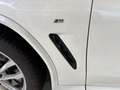 BMW X3 X DRIVE20I - HYBRIDE - ESS Blanc - thumbnail 7