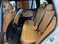 BMW X3 X DRIVE20I - HYBRIDE - ESS Blanc - thumbnail 16
