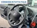 Renault Kangoo Z.E. 44 KW ALLESTITO-CRUISE-BATTERIE DI PROPRETA'- bijela - thumbnail 13