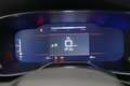 Citroen C5 Aircross 1.2 Hybrid Plus Navigatie | Camera | getint glas | - thumbnail 14