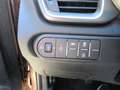 Kia Ceed / cee'd T-GDI Edition 7 Braun - thumbnail 13