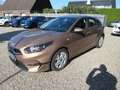 Kia Ceed / cee'd T-GDI Edition 7 Braun - thumbnail 1