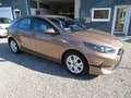 Kia Ceed / cee'd T-GDI Edition 7 Braun - thumbnail 3