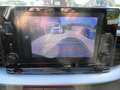 Kia Ceed / cee'd T-GDI Edition 7 Braun - thumbnail 16