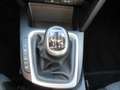 Kia Ceed / cee'd T-GDI Edition 7 Braun - thumbnail 14