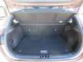 Kia Ceed / cee'd T-GDI Edition 7 Braun - thumbnail 10