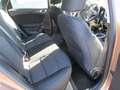 Kia Ceed / cee'd T-GDI Edition 7 Braun - thumbnail 11