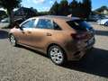 Kia Ceed / cee'd T-GDI Edition 7 Braun - thumbnail 6