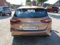 Kia Ceed / cee'd T-GDI Edition 7 Braun - thumbnail 5