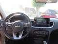 Kia Ceed / cee'd T-GDI Edition 7 Braun - thumbnail 9